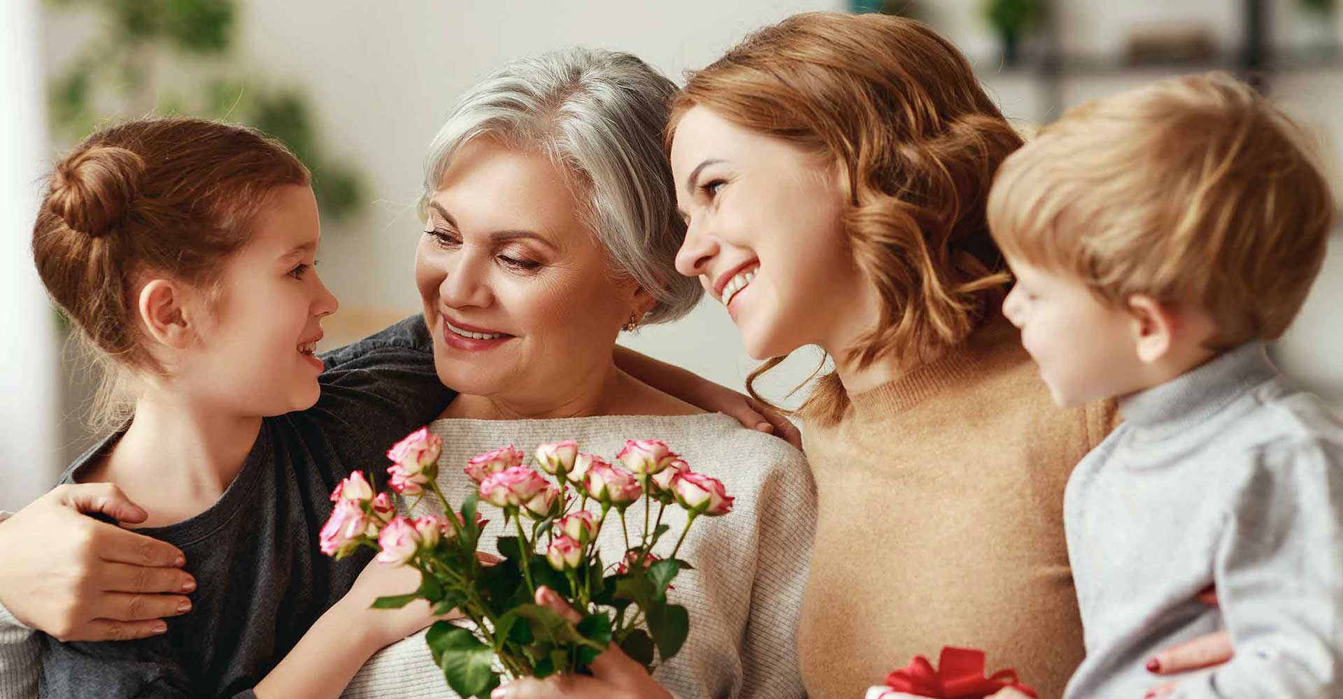 Mother-Day_Image Mother-Day_Image