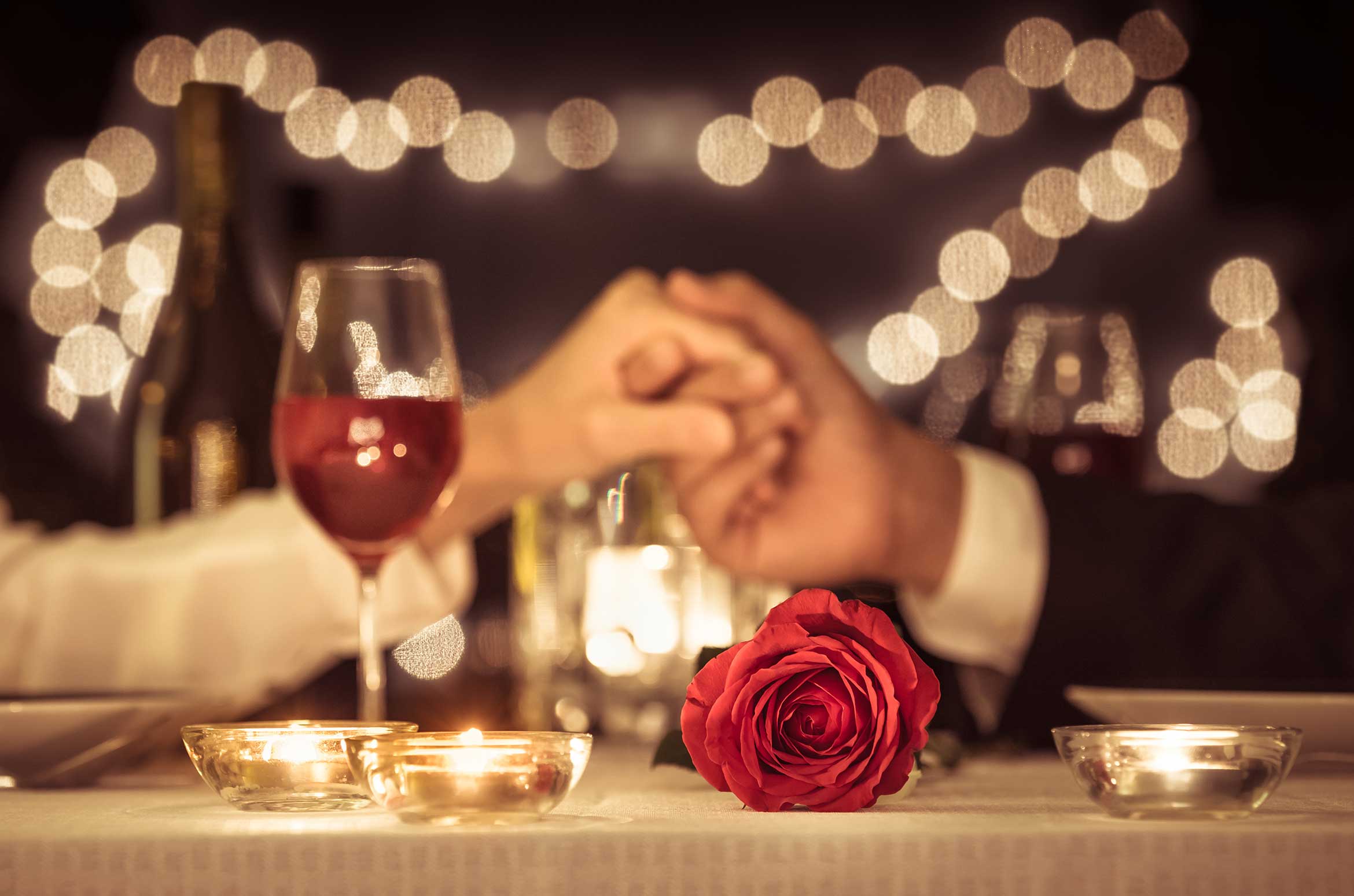 Valentines_Header Valentines_Header